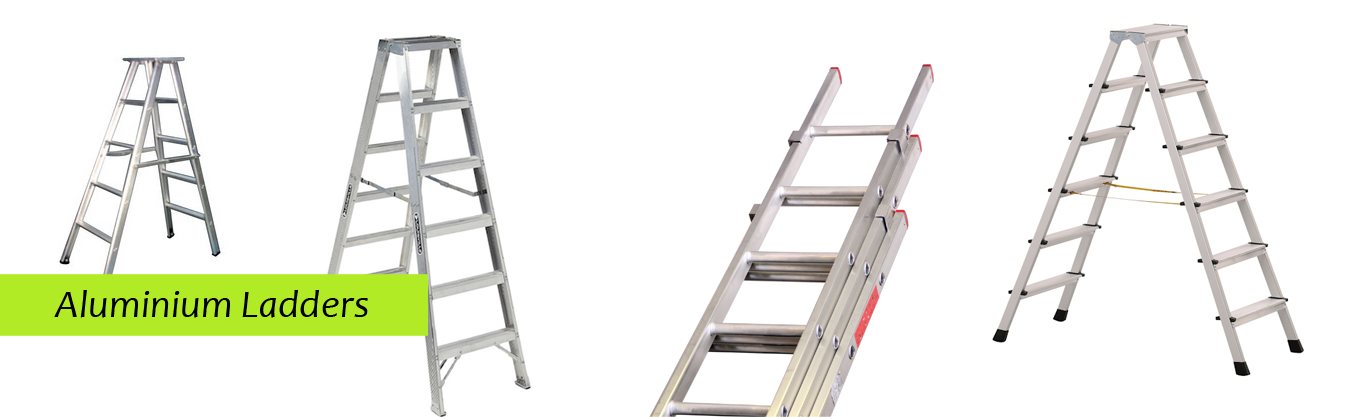 Ladders in Chennai