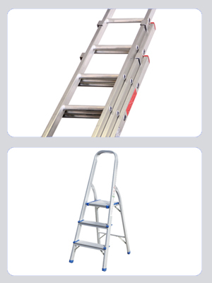 Ladder