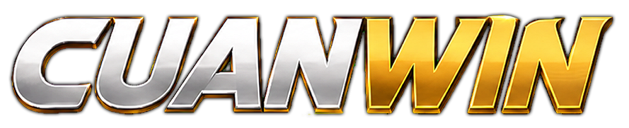 CUANWIN: Daftar Situs Slot Gacor Online Malam Hari Ini Hoki Maxwin
